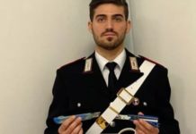 Itali, shqiptari i shkon në shtëpi ish-gruas dhe e kërcënon