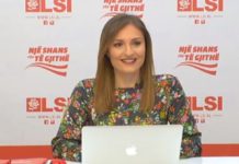 Ish-ministrja Gjosha: Për LSI-në, startup-et do të jenë një prioritet i rëndësishëm