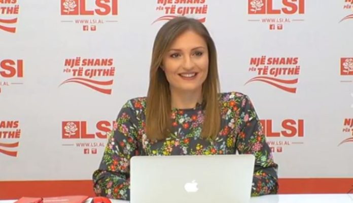KLAJDA-GJOSHA.jpg