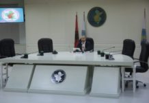 Anëtarët dhe sekretarët e KZAZ-ve, KQZ: PD, PS dhe LSI kanë plotësuar kërkesat ligjore