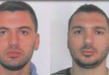 Apartament, tokë e shoqëri tregtare, Prokuroria e Elbasanit sekuestro preventive disa pasurive të Klement dhe Eldi Çalës