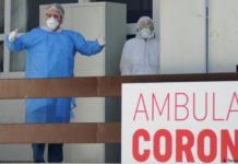 Covid 19 në Kosovë: 7 humbje jete dhe 259 raste të reja në 24 orët e fundit