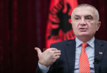 “Një fakt i rëndë doli në dritë”, Meta tjetër letër ministres së Financave: Mos penalizoni Vlorën! Zhbllokoni fondet e investimeve në rrugë