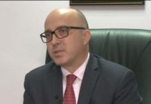 ILD, Metani: Ka ikur koha, që gjyqtarët e prokurorët që luajnë me interesa publike të mos kenë pasoja, s’do ia hedhin paq