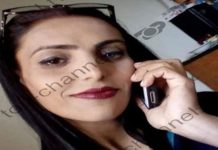 “Njërin sy jeshil, tjetrin kafe”! Vajza e viktimës u nis të trafikohej në Greqi, s’u pranua prej tiparit të veçantë