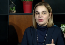 “Do të heqim taksat për produktet vendase”, Kryemadhi: 25 Prilli do e “thyejë” në mes rilindjen