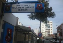 Debaton me familjarët, djali i vë zjarrin shtëpisë. Asfiksohen disa persona