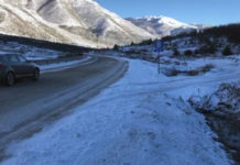 Ngricat, deri ditën e mërkurë/ Në zonat e thella temperaturat do të shënojnë minus 13 gradë