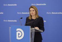 PD denoncon nga Spitali i Kavajës: Skandali i shitjes së oksigjenit, pasojë e emërimeve partiake dhe të paligjshme