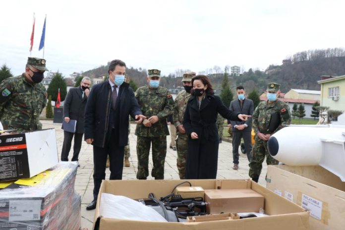Pelesh-4.jpg