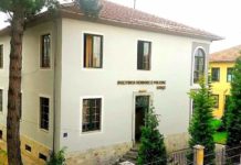 U kap duke transportuar 13 emigrantë klandestinë, arrestohet 35-vjeçari në Korçë