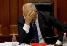 Lumë gjyqesh në Arbitrazh, Shqipëria gjobitet me 210 milionë euro të tjera