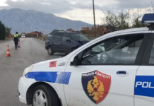 Tre viktima, aksidentet përgjakin rrugët, nga Lezha në Përmet dhe Vlorë
