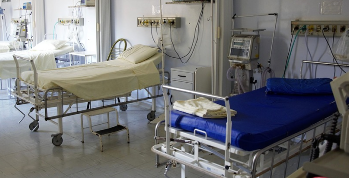 SPITAL-FREE.png