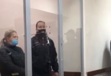 Zbulohen detaje të tjera nga skema e mashtrimit: Tire Alldervishi hiqej si tezja e pacientes me Covid-19 për t’i zvatur paratë