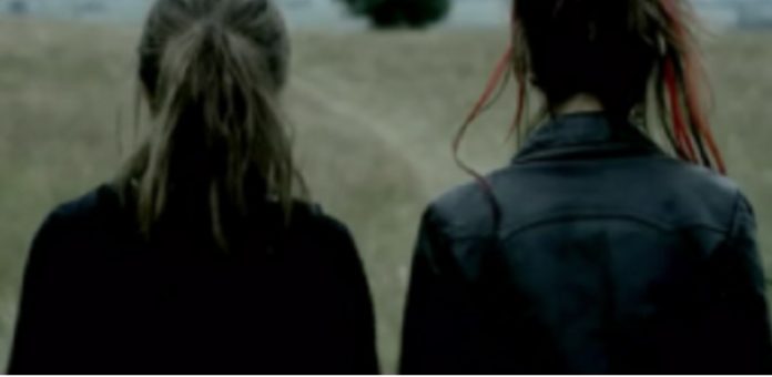 Screenshot_3.jpg