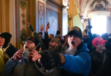 Protesta në ShBA/ Bizneset nisin “dëbimet” nga puna: S’do punojnë më tek ne, çdo punonjës që …