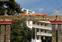 Ministria e Shëndetësisë justifikohet për korrupsionin në Covid 2: Rast i veçuar
