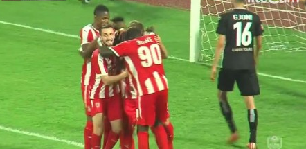 Skenderbeu.png