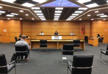 Komisioni i jep të drejtë KLP-së për statusin e Bilbil Metes