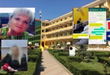 Lihet në burg sanitarja mashtruese, Tire Alldervishi! Kokëulur në seancë, avokatja: Nuk është mirë psikologjikisht. Prokuroria: Mund ta kenë pësuar dhe pacientë të tjerë