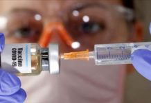 Lajmi i rremë: Ja si po përpiqet opozita të manipulojë opinionin publik për marrëveshjen me Pfizer