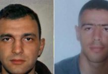 LAJM I FUNDIT/ Mbyllen hetimet për vrasjen e Klodian Rashës, çfarë vendimi mori prokuroria për armën që u gjet pranë trupit