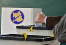 KQZ në Kosovë kërkon zyrtarisht verifikimin e kandidatëve për deputetë