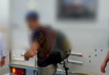 Trafiku nuk njeh gjini, arrestohet një 35-vjeçare, u kishte marrë nga 200 euro 5 shtetasve me qëllim…