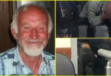 Abuzoi seksualisht me të miturën, gjykata jep vendimin për Abaz Dokun