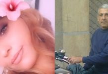 Gruaja e Përparim Ademit: E dija që ishte i lidhur me Zhanetën, kaloja mirë me të dashurën e burrit. Doja që burri të ishte i kënaqur