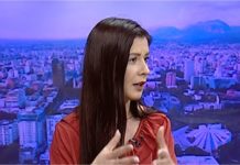 “90% e territorit do përfshihet nga reshje dëbore”, sinoptikania flet për motin në Shqipëri: Temperaturat do të arrijnë deri në -10 gradë celsius