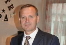 Pas Nasip Naços largohet nga LSI edhe ish-deputeti i Shkodrës? Agron Çela: Është gënjeshtër!