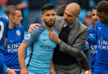Aguero drejtë Francës/ PSG “bind” argjentinasin e Guardiolës dhe i premton sulmin, Icardi bën gati valixhet