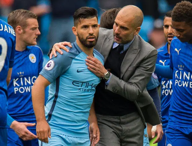 aguero-psg.png