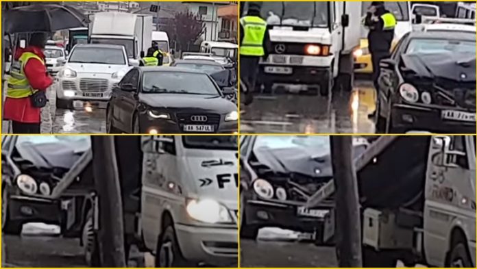 ak.jpg
