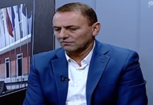 Ish-depueti i LSI Viktor Tushaj: Bindja e qytetarëve ka arritur kulmin. Po punoj fuqishëm për të rritur elektoratin në Lezhë