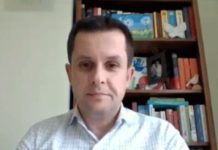 Paniku nga virusi i ri, pas studimit për vaksinën Pfizer, ja çfarë thotë mjeku Alimehmeti