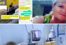 Skandali tek spitali COVID 2, reagon Shoqata e Infermierëve: Të hetohet deri në fund nga prokuroria