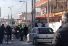 “Më preu rrugën”, zbardhet dëshmia e shoferit që mori para 10-vjeçaren në Allias