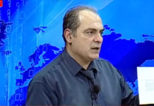 Sekreti tregtar me Pfizer, Goxhaj zbulon një pjesë të marrëveshjes: Janë sharlatanë ata mjekë me shumë diploma që thonë se vaksina është e sigurtë