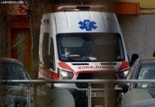 Ngjarje e rëndë, 10 vjeçarja përplaset për vdekje. Policia jep detaje