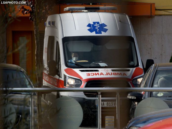 ambulance.jpg