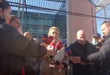 Aleanca për Mbrojtjen e Teatrit kallëzon në SPAK kryebashkiakun Veliaj: Ka krijuar një shoqëri aksionare për interesat personale