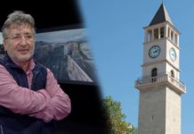Bejtja: Sahatin e Tiranës nuk e preku as Enver Hoxha
