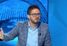 Deputeti rrëfen infektimin për herë të dytë me Covid-19: Në Turqi mjekët më dhanë pak shpresë për jetën!