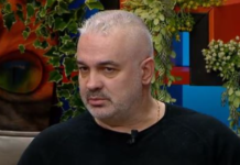 “Mos përdorni medikamente pa konsultë për COVID-19”, mjeku: Vaksina pas tre muajsh mund të japë rezultat