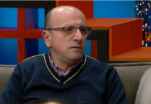 “Vaksina e Oxfordit, më praktike për kushtet e vendit”, mjeku: Na duhen dhe dy milionë doza