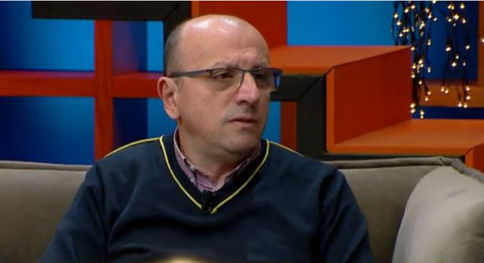 arjan-mezini.png