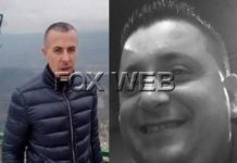 “Do të të pres fytin”, zbulohen detaje të reja nga atentati ndaj prokurorit Arjan Ndoj, flasin 3 të miturit dëshmitarë okularë që kanë parë gjithë ngjarjen